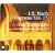 Complete Bach Cantatas Vol. 15