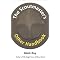 Scoutmaster Aides, Books, Tools and Gadgets