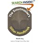 The Scoutmaster's Other Handbook