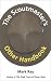 The Scoutmaster's Other Handbook