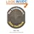 The Scoutmaster's Other Handbook