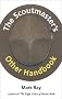 The Scoutmaster's Other Handbook The Scoutmaster's Other Handbook