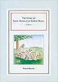 THE STORY OF SAINT MADELEINE SOPHIE BARAT
