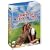 The Darling Buds Of May: The Collection [DVD] [1991]