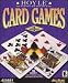Hoyle Card Games 2001 (PC/MAC CD-ROM)