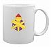 Civil Affairs Mug