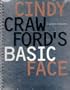 Cindy Crawfords Basic Face