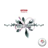 Orient Deluxe Vol.1