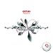 Orient Deluxe Vol.1