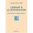D�tails sur le produit
