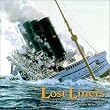 Lost Liners