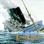Lost Liners