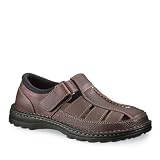 Hush Puppies Men's Del Mar Sandal