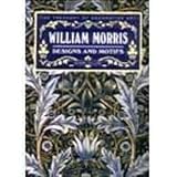 William Morris : designs and motifs
