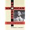 More anti-semetic hate books
