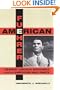 American Fuehrer: George Lincoln Rockwell and the American Nazi Party