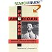 American Fuehrer: George Lincoln Rockwell and the American Nazi Party