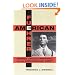 American Fuehrer: George Lincoln Rockwell and the American Nazi Party
