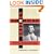 American Fuehrer: George Lincoln Rockwell and the American Nazi Party