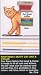 Cat Lead & Collar,Pet Aid, Pet Aid &Grooming, Pet & Supplies