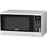 SGD30601 - SNBM.700w ELECTRONIC MW WHT.