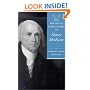 The Political Philosophy of James Madison (The Political Philosophy of the American Founders)