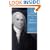 The Political Philosophy of James Madison (The Political Philosophy of the American Founders)