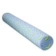 BedBugz Portable Bed Bolster in Blue