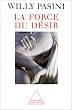 La force du desir