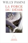 La force du desir