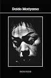 Daido Moriyama
