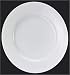 Harmony Bistro Dinner Plate