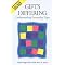 A Games Designer's Reference Library