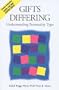 Gifts Differing: Understanding Personality Type