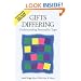 Gifts Differing: Understanding Personality Type