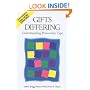 Gifts Differing: Understanding Personality Type