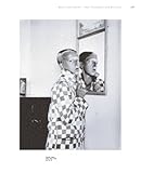 Image de Begierde im Blick