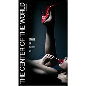 Center of the World [VHS]