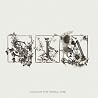 Image of album by Sia