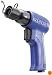 Campbell Hausfeld TL110300AV 1 5/8-Inch Stoke Hammer
