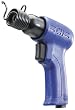 Campbell Hausfeld TL110300AV 1 5/8-Inch Stoke Hammer