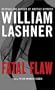 Fatal Flaw
