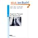 Kognitive Therapie der Depression (Beltz Taschenbuch / Psychologie)