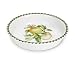 Portmeirion Apple Harvest 10.5"x2" Pie Dish