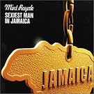Sexiest Man in Jamaica