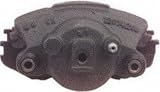 A1 Cardone 16-4340 Brake Caliper, Remanufactured
