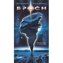 E P O C H  2000