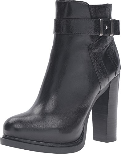 Nine West Women's Sherbert