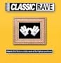 Classic Rave