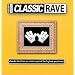 Classic Rave